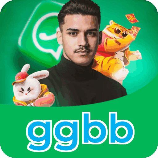 Acessar jogos e bônus no APK