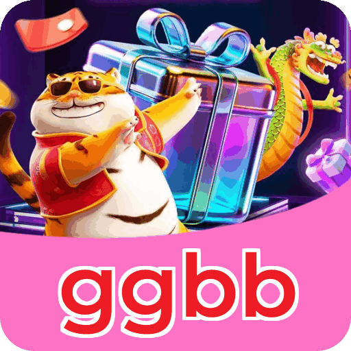 Login rápido no app ggbb