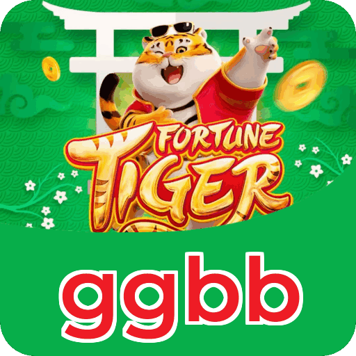 Bônus de boas-vindas ggbb