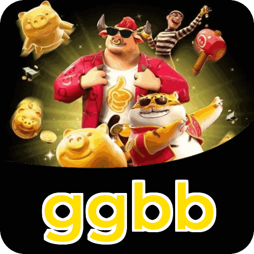 Mahjong Ways - Slot com múltiplas formas de ganhar