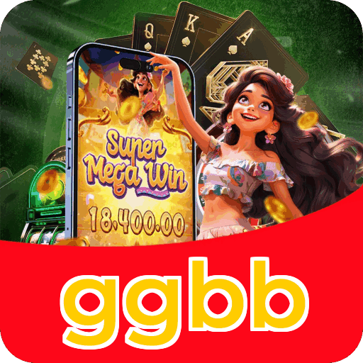 Fortune Rabbit - Slot Fortune series