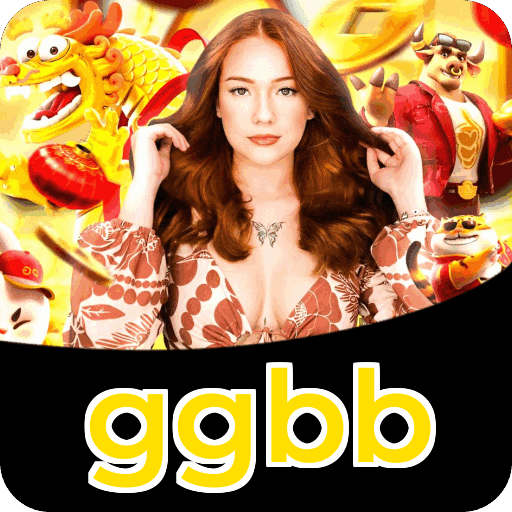 Cassino 24/7 disponível