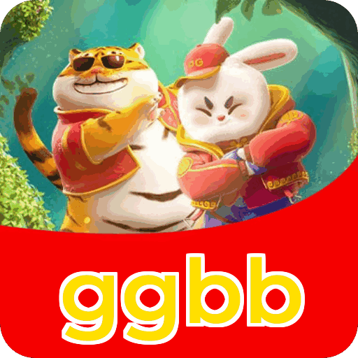 Promoções exclusivas no Facebook