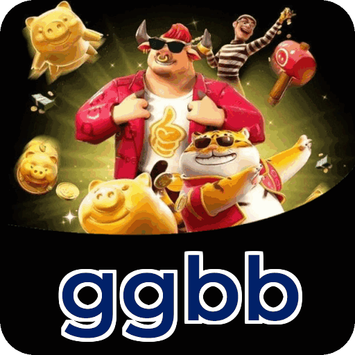 Bacará VIP com squeeze feature