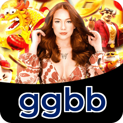 Blackjack ao vivo - Mesas VIP com dealers profissionais