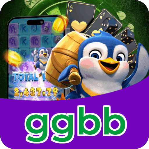 Apostas esportivas ao vivo na ggbb