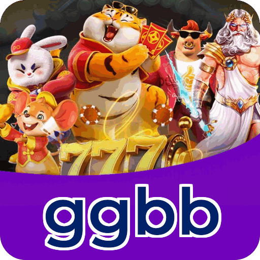 Download Android ggbb