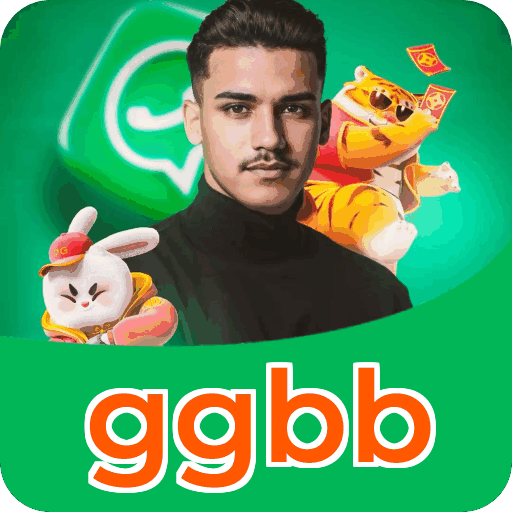 Roleta ao vivo Evolution Gaming com múltiplas câmeras