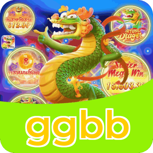 Download iOS ggbb