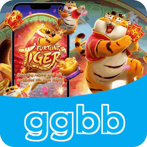 Telegram Promoções