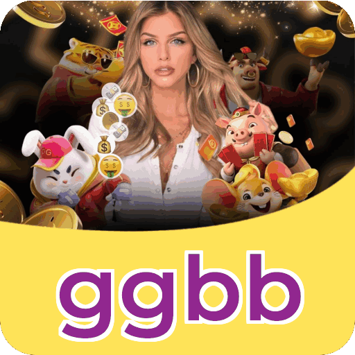 Promoções e bônus exclusivos da ggbb