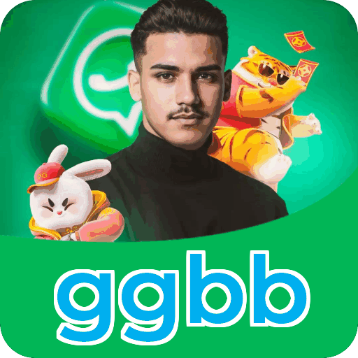 Jogos com maior RTP na ggbb