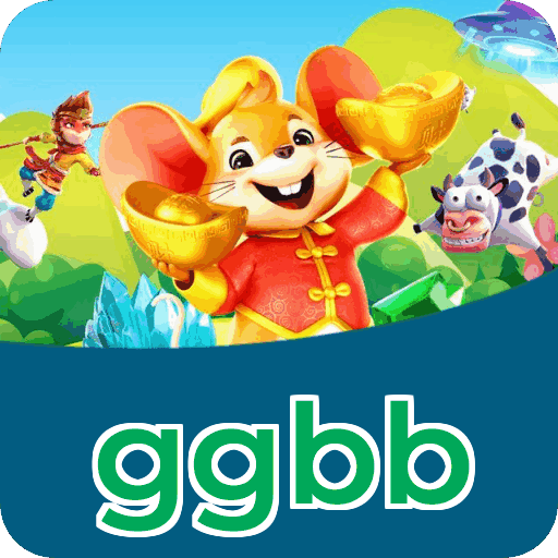 Instalar APK ggbb