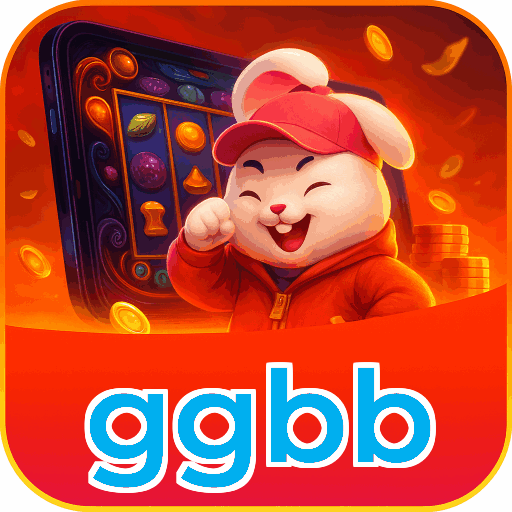 ggbb: Cassino Online Seguro e Profissional