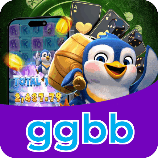 Lottery Instantânea