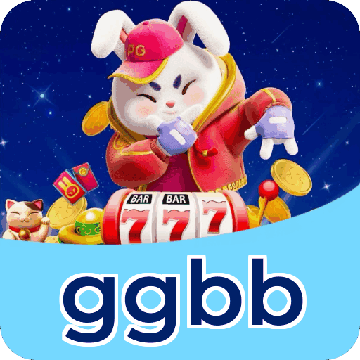 Baixar APK ggbb