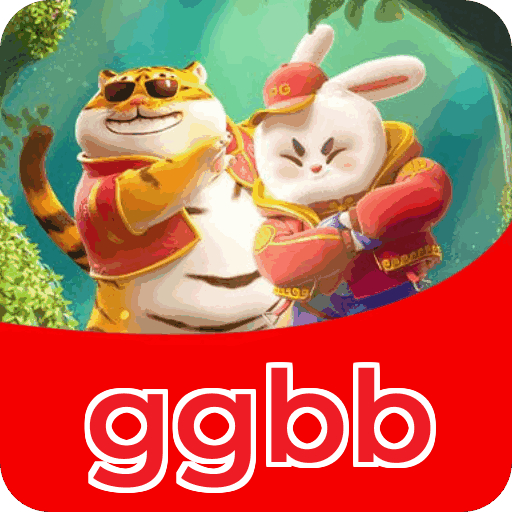 Lottery Clássica na ggbb