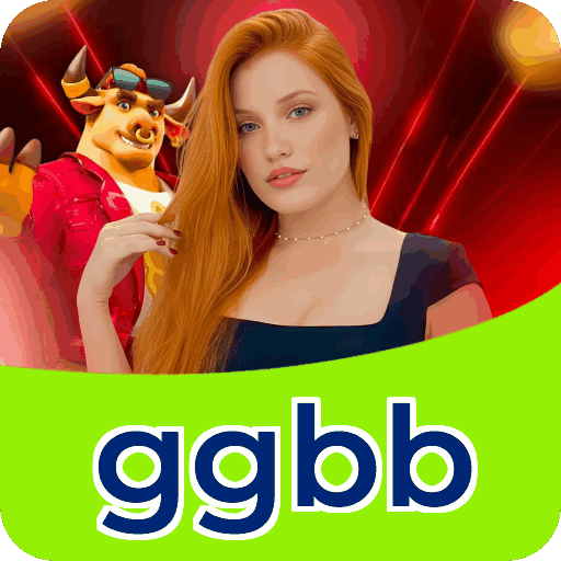 Siga a ggbb no Facebook