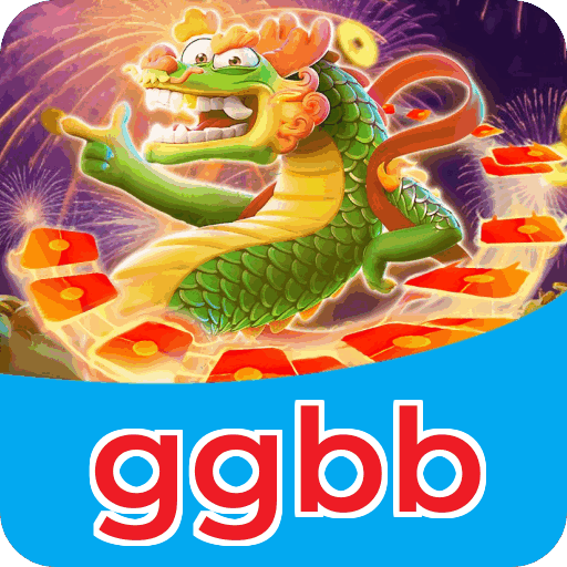 Poker variations - Texas Hold'em e Caribbean Stud