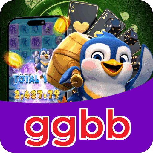 Termos e condições